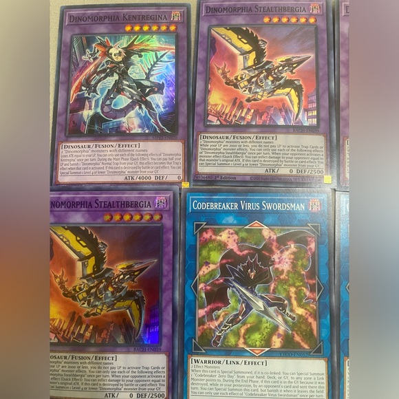 booster box base set pokemon Base Set